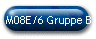 M08E/6 Gruppe B