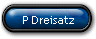 P Dreisatz