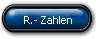 R.- Zahlen