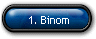 1. Binom