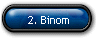 2. Binom