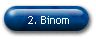 2. Binom