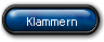 Klammern