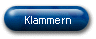 Klammern