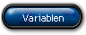 Variablen