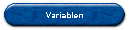 Variablen