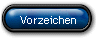 Vorzeichen