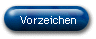 Vorzeichen