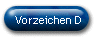 Vorzeichen D