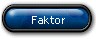 Faktor