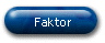 Faktor