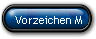 Vorzeichen M