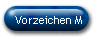 Vorzeichen M