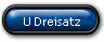 U Dreisatz