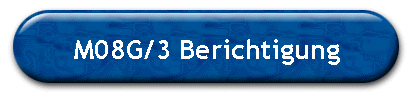 M08G/3 Berichtigung