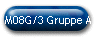 M08G/3 Gruppe A