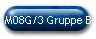 M08G/3 Gruppe B