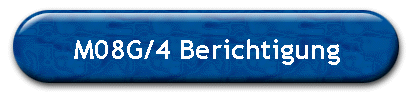 M08G/4 Berichtigung