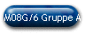 M08G/6 Gruppe A