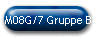 M08G/7 Gruppe B