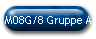 M08G/8 Gruppe A