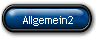 Allgemein2