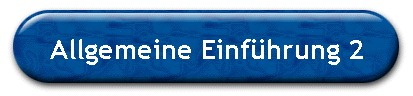 Allgemeine Einfhrung 2