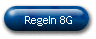 Regeln 8G