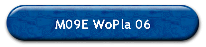 M09E WoPla 06