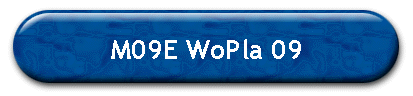 M09E WoPla 09