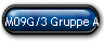 M09G/3 Gruppe A