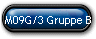 M09G/3 Gruppe B