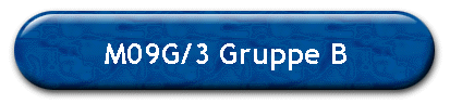 M09G/3 Gruppe B