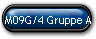 M09G/4 Gruppe A