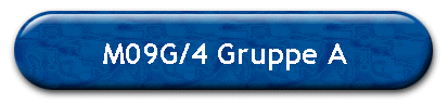 M09G/4 Gruppe A