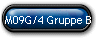 M09G/4 Gruppe B