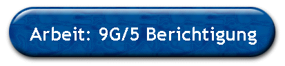 Arbeit: 9G/5 Berichtigung