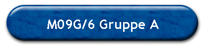 M09G/6 Gruppe A