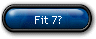 Fit 7?