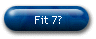 Fit 7?