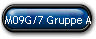 M09G/7 Gruppe A