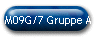 M09G/7 Gruppe A