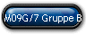 M09G/7 Gruppe B