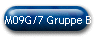 M09G/7 Gruppe B