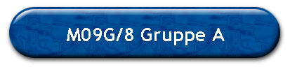 M09G/8 Gruppe A