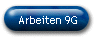 Arbeiten 9G