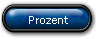 Prozent