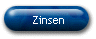 Zinsen