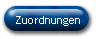 Zuordnungen