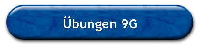 bungen 9G